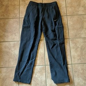 Nike Men's Sweatpants